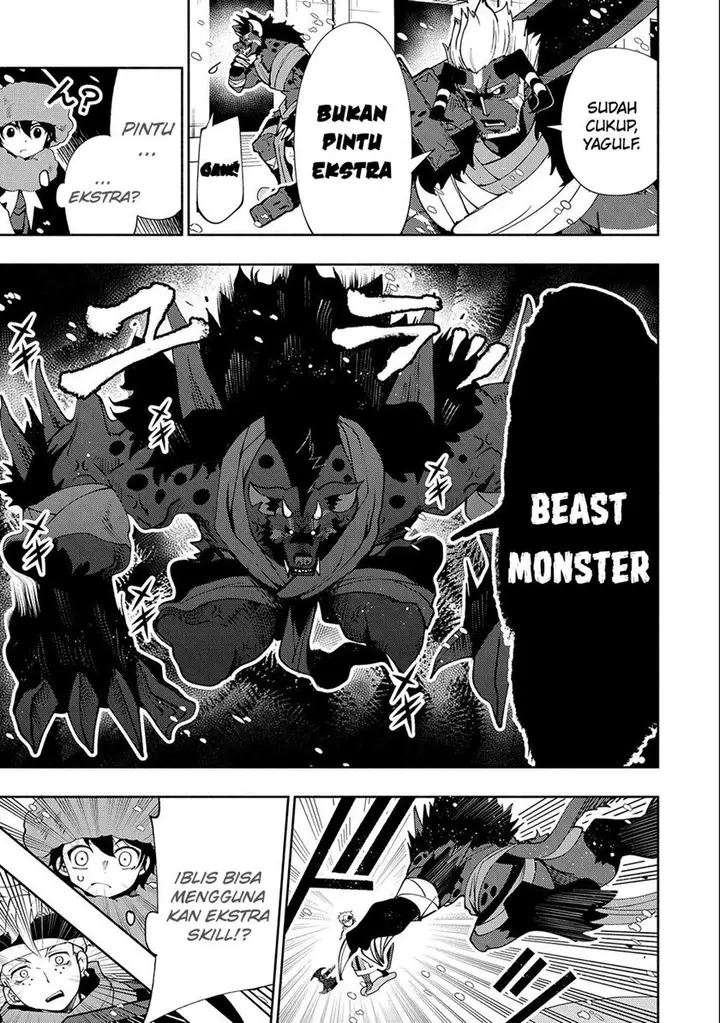 image-komik-hell-mode-yarikomi-suki-no-gamer-wa-hai-settei-no-isekai-de-musou-suru-chapter-46-21/26