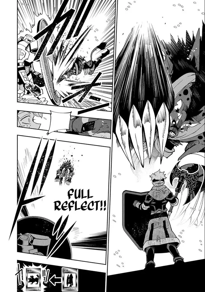image-komik-hell-mode-yarikomi-suki-no-gamer-wa-hai-settei-no-isekai-de-musou-suru-chapter-46-22/26