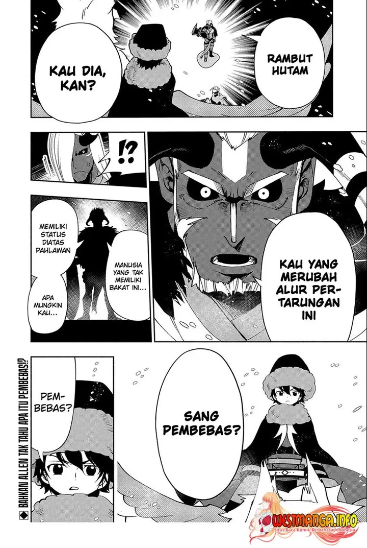 image-komik-hell-mode-yarikomi-suki-no-gamer-wa-hai-settei-no-isekai-de-musou-suru-chapter-46-24/26