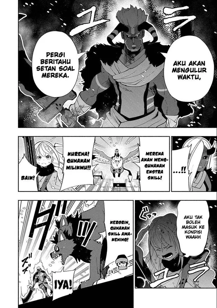image-komik-hell-mode-yarikomi-suki-no-gamer-wa-hai-settei-no-isekai-de-musou-suru-chapter-47-2/26