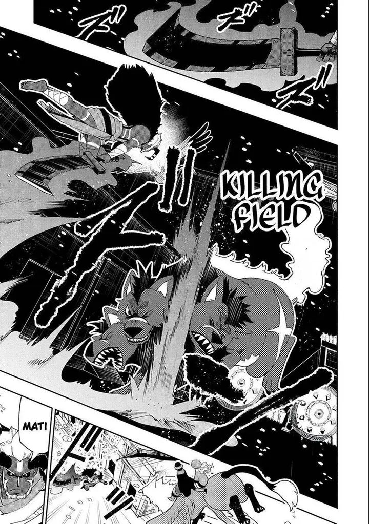 image-komik-hell-mode-yarikomi-suki-no-gamer-wa-hai-settei-no-isekai-de-musou-suru-chapter-47-3/26
