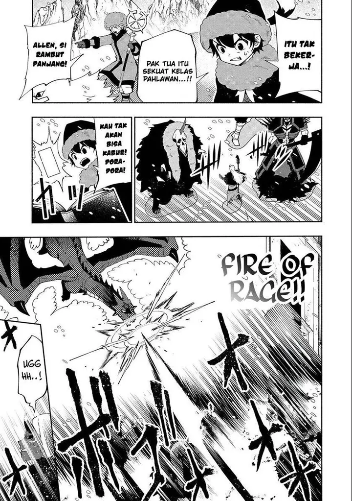 image-komik-hell-mode-yarikomi-suki-no-gamer-wa-hai-settei-no-isekai-de-musou-suru-chapter-47-5/26