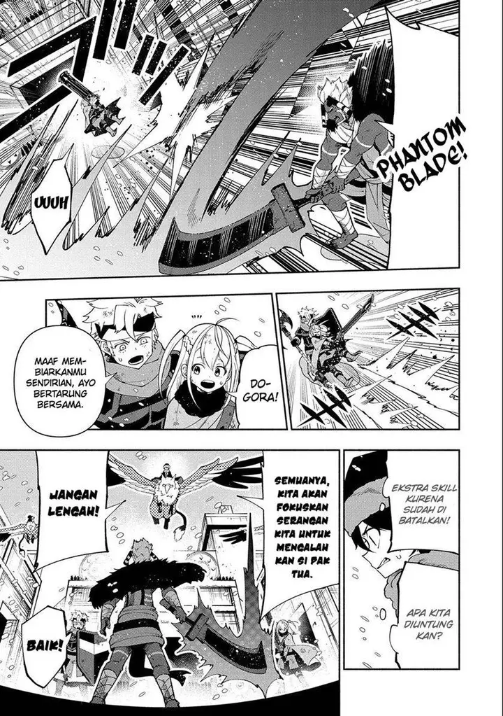 image-komik-hell-mode-yarikomi-suki-no-gamer-wa-hai-settei-no-isekai-de-musou-suru-chapter-47-7/26