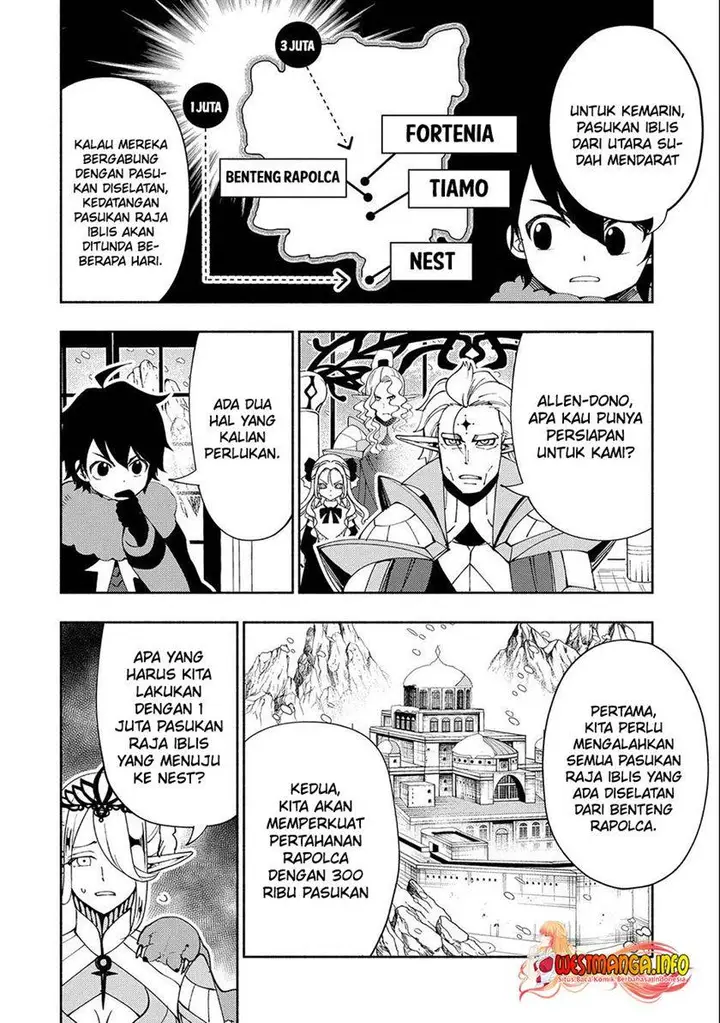 image-komik-hell-mode-yarikomi-suki-no-gamer-wa-hai-settei-no-isekai-de-musou-suru-chapter-47-12/26