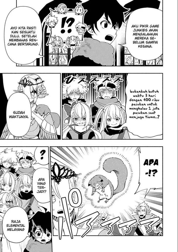 image-komik-hell-mode-yarikomi-suki-no-gamer-wa-hai-settei-no-isekai-de-musou-suru-chapter-47-13/26