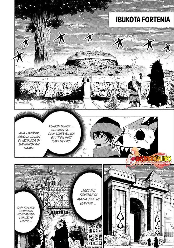 image-komik-hell-mode-yarikomi-suki-no-gamer-wa-hai-settei-no-isekai-de-musou-suru-chapter-47-16/26