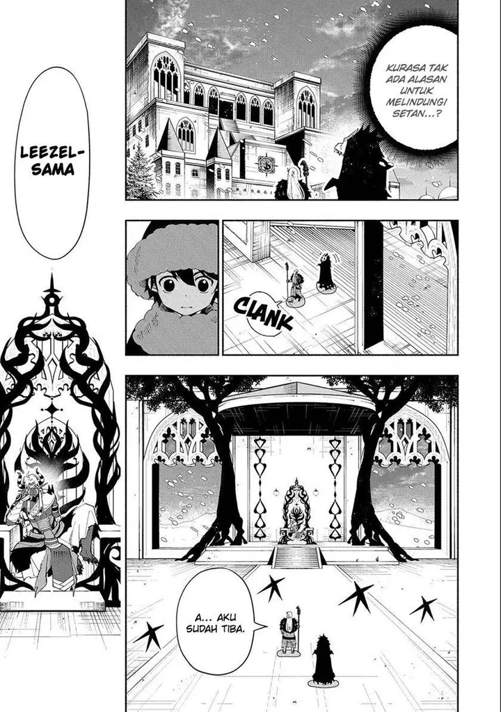 image-komik-hell-mode-yarikomi-suki-no-gamer-wa-hai-settei-no-isekai-de-musou-suru-chapter-47-17/26