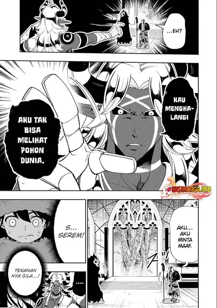 image-komik-hell-mode-yarikomi-suki-no-gamer-wa-hai-settei-no-isekai-de-musou-suru-chapter-47-19/26