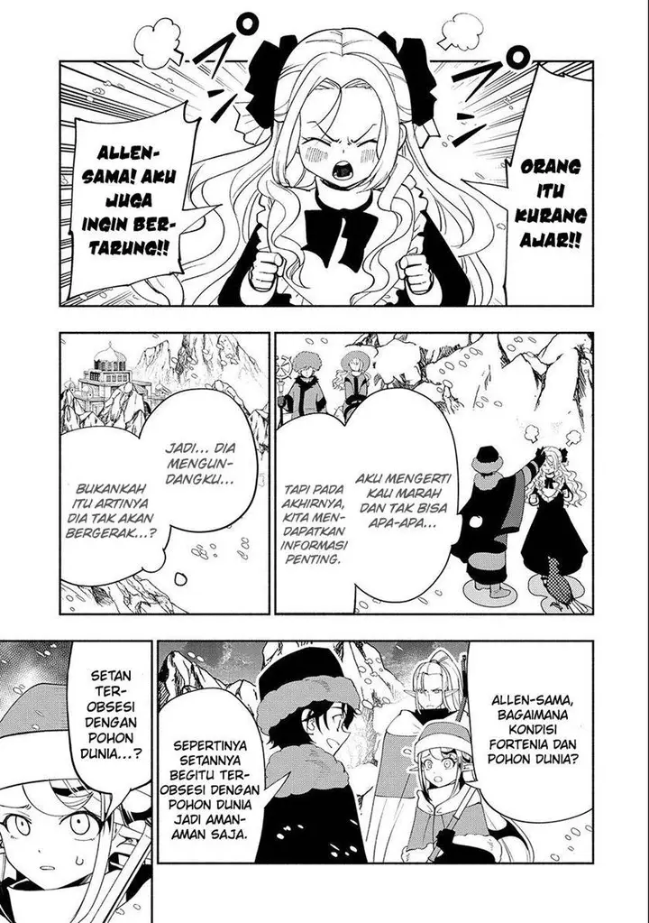 image-komik-hell-mode-yarikomi-suki-no-gamer-wa-hai-settei-no-isekai-de-musou-suru-chapter-47-23/26