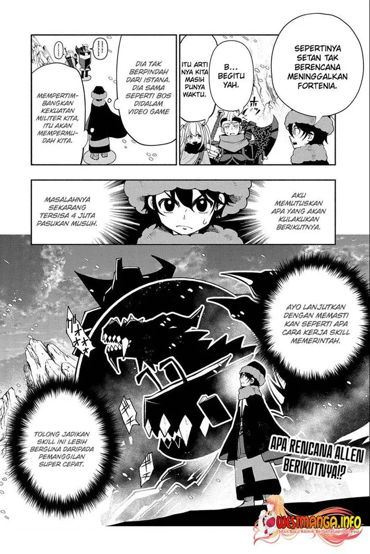 image-komik-hell-mode-yarikomi-suki-no-gamer-wa-hai-settei-no-isekai-de-musou-suru-chapter-47-24/26