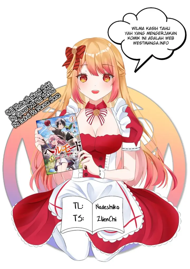 image-komik-hell-mode-yarikomi-suki-no-gamer-wa-hai-settei-no-isekai-de-musou-suru-chapter-49-0/25
