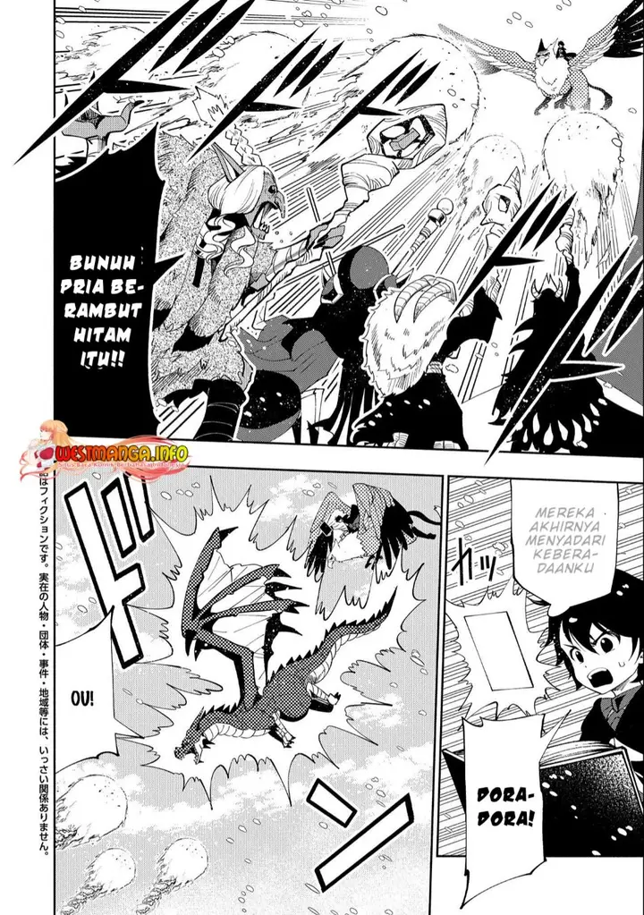 image-komik-hell-mode-yarikomi-suki-no-gamer-wa-hai-settei-no-isekai-de-musou-suru-chapter-49-2/25
