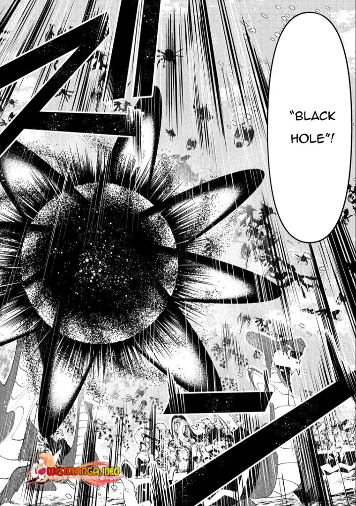 image-komik-hell-mode-yarikomi-suki-no-gamer-wa-hai-settei-no-isekai-de-musou-suru-chapter-49-4/25