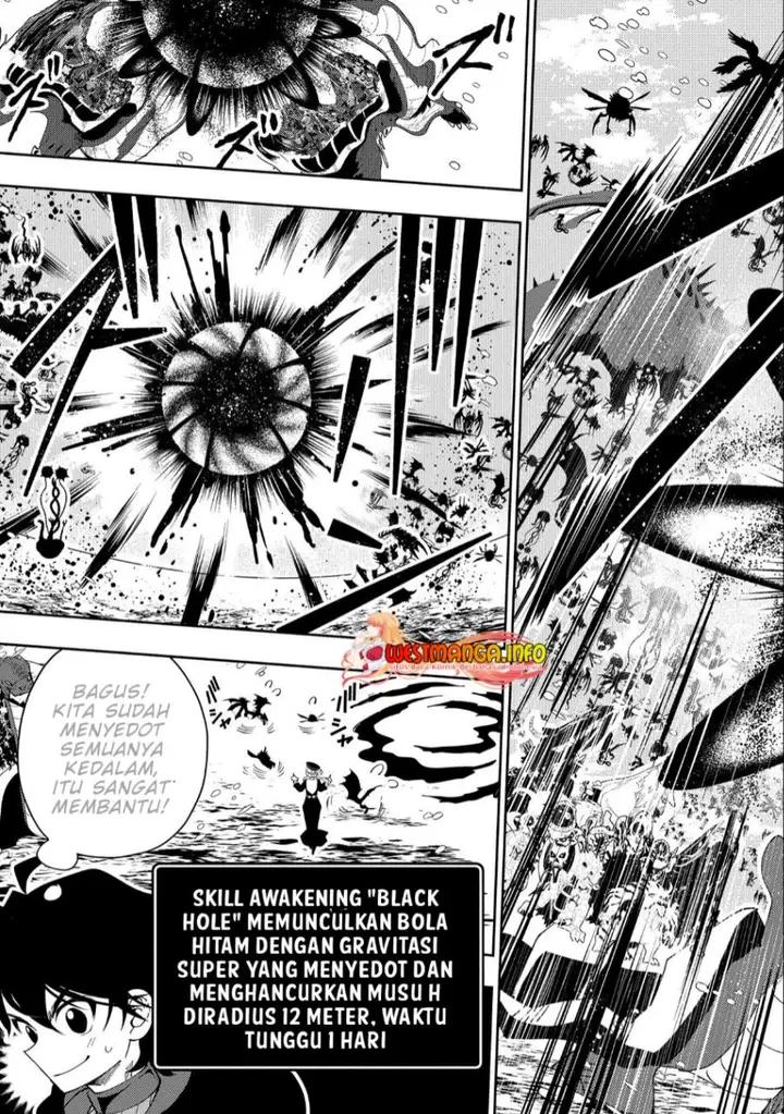 image-komik-hell-mode-yarikomi-suki-no-gamer-wa-hai-settei-no-isekai-de-musou-suru-chapter-49-5/25