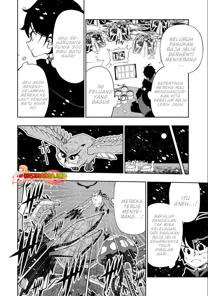 image-komik-hell-mode-yarikomi-suki-no-gamer-wa-hai-settei-no-isekai-de-musou-suru-chapter-49-6/25