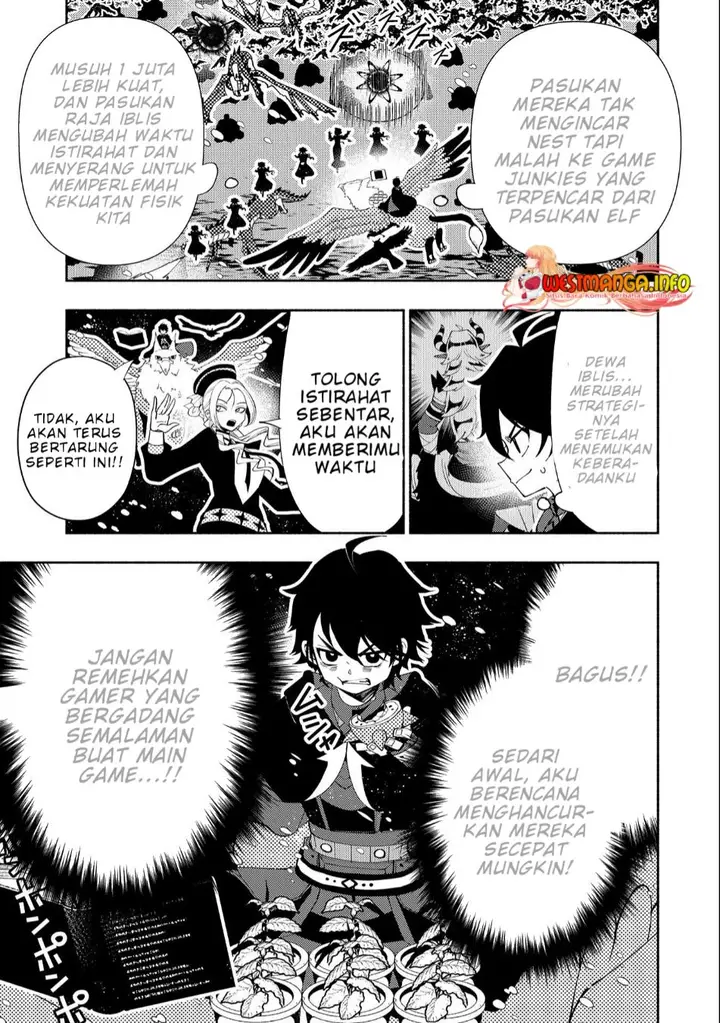 image-komik-hell-mode-yarikomi-suki-no-gamer-wa-hai-settei-no-isekai-de-musou-suru-chapter-49-7/25