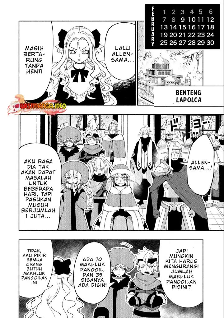 image-komik-hell-mode-yarikomi-suki-no-gamer-wa-hai-settei-no-isekai-de-musou-suru-chapter-49-8/25