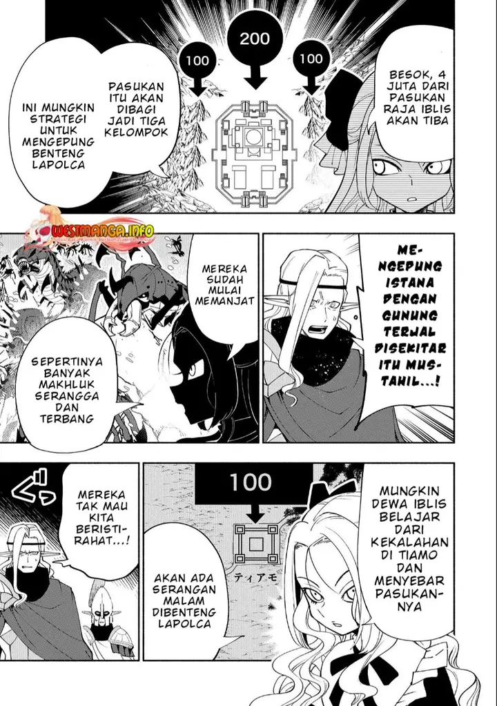 image-komik-hell-mode-yarikomi-suki-no-gamer-wa-hai-settei-no-isekai-de-musou-suru-chapter-49-9/25