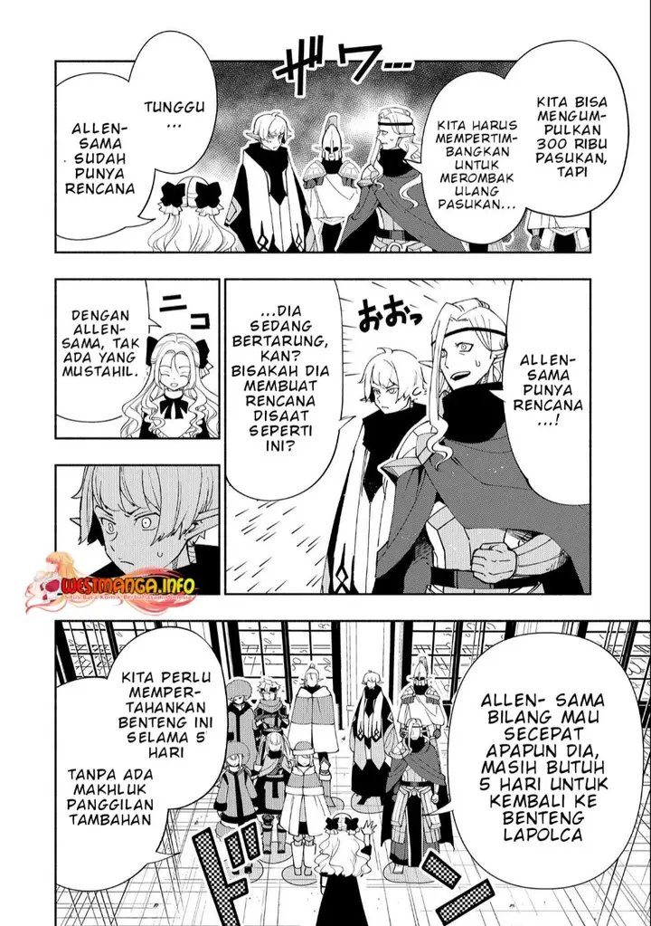 image-komik-hell-mode-yarikomi-suki-no-gamer-wa-hai-settei-no-isekai-de-musou-suru-chapter-49-10/25