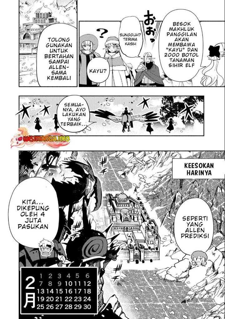 image-komik-hell-mode-yarikomi-suki-no-gamer-wa-hai-settei-no-isekai-de-musou-suru-chapter-49-12/25