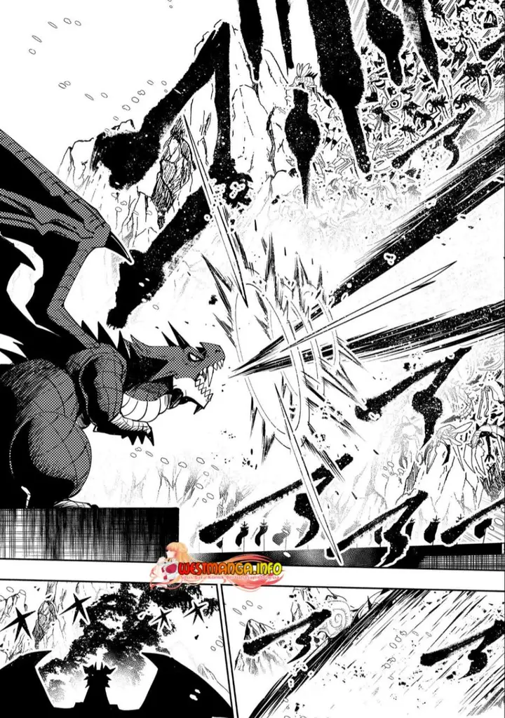 image-komik-hell-mode-yarikomi-suki-no-gamer-wa-hai-settei-no-isekai-de-musou-suru-chapter-49-15/25
