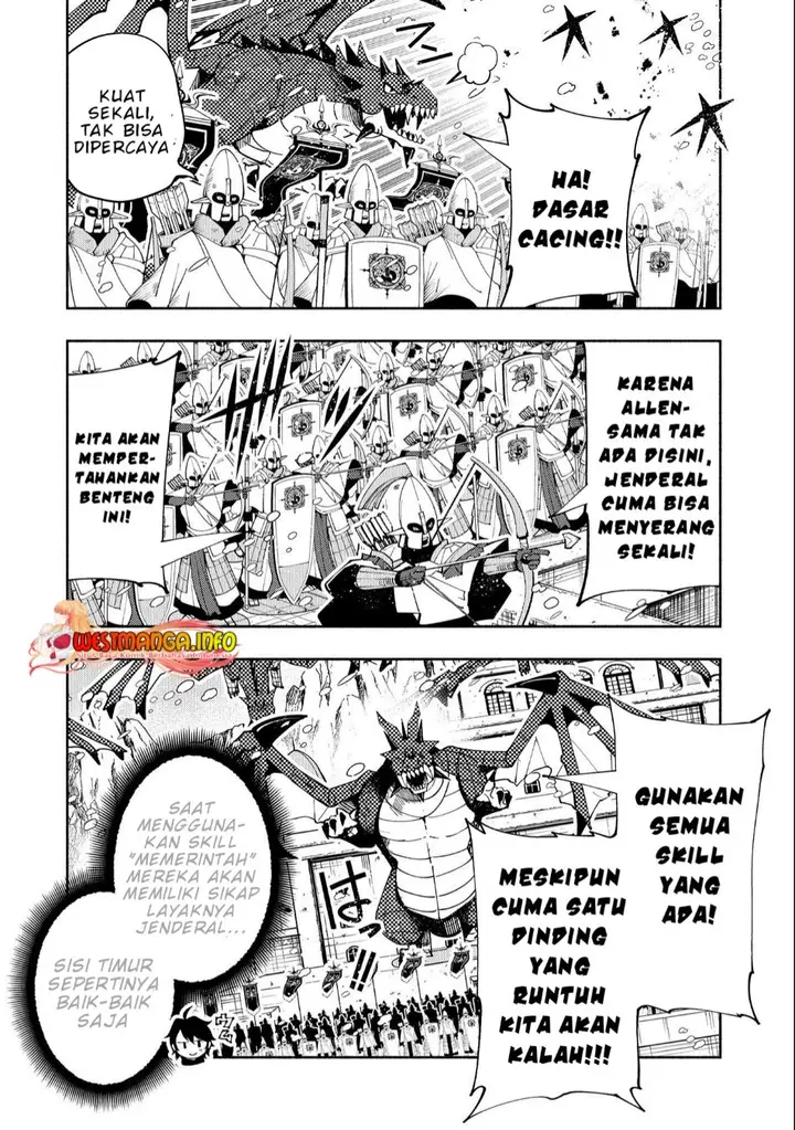 image-komik-hell-mode-yarikomi-suki-no-gamer-wa-hai-settei-no-isekai-de-musou-suru-chapter-49-16/25