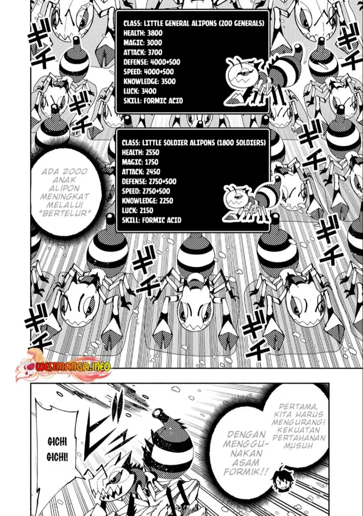 image-komik-hell-mode-yarikomi-suki-no-gamer-wa-hai-settei-no-isekai-de-musou-suru-chapter-49-18/25