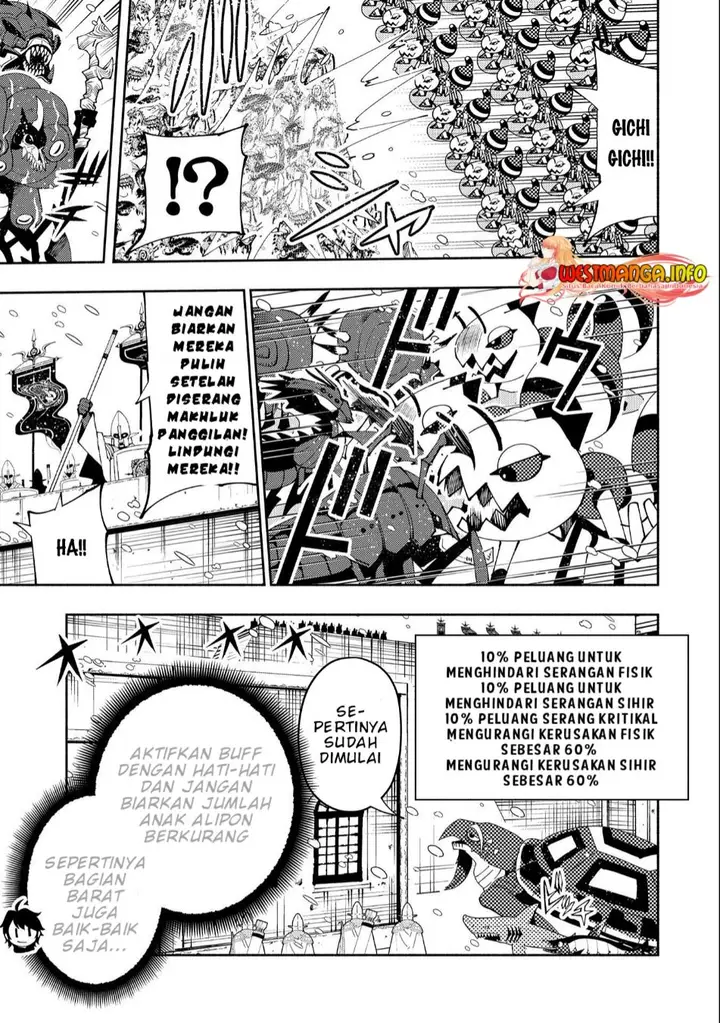 image-komik-hell-mode-yarikomi-suki-no-gamer-wa-hai-settei-no-isekai-de-musou-suru-chapter-49-19/25