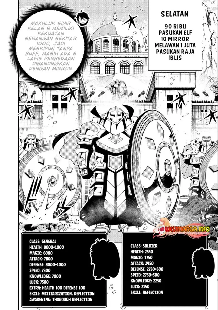 image-komik-hell-mode-yarikomi-suki-no-gamer-wa-hai-settei-no-isekai-de-musou-suru-chapter-49-20/25