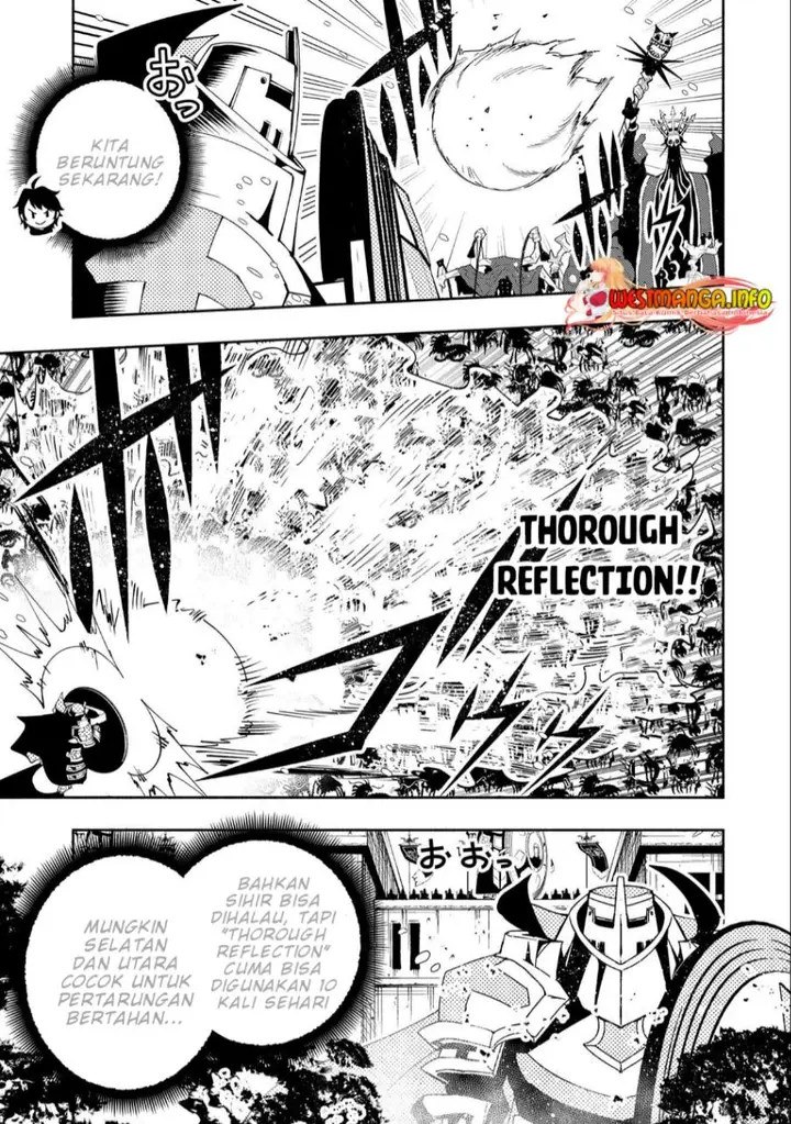 image-komik-hell-mode-yarikomi-suki-no-gamer-wa-hai-settei-no-isekai-de-musou-suru-chapter-49-21/25
