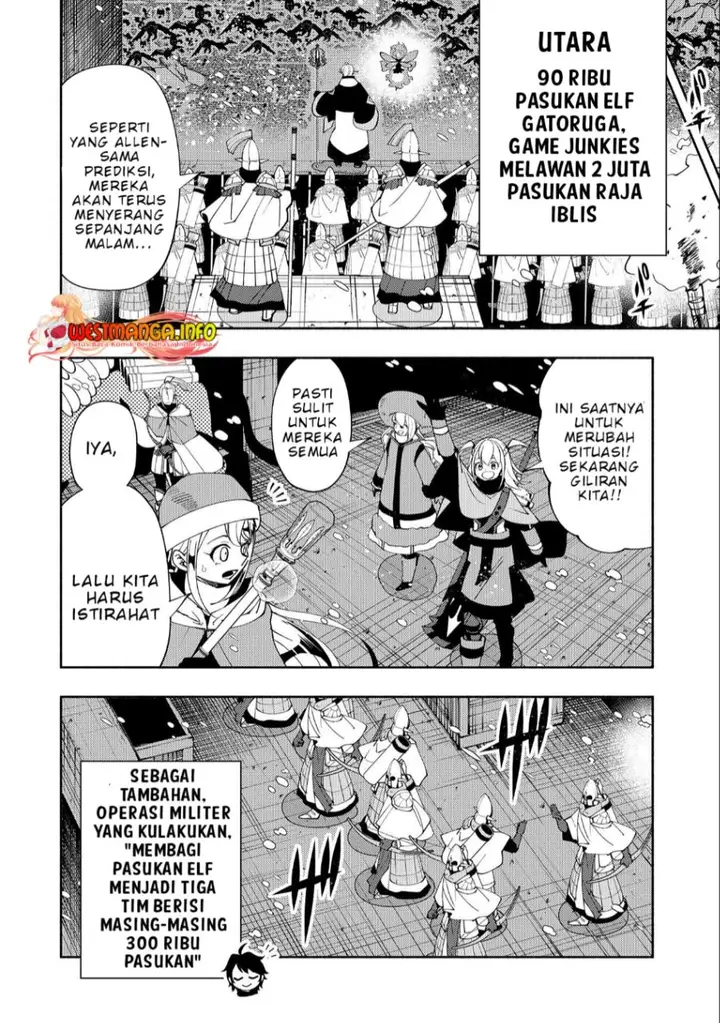 image-komik-hell-mode-yarikomi-suki-no-gamer-wa-hai-settei-no-isekai-de-musou-suru-chapter-49-22/25