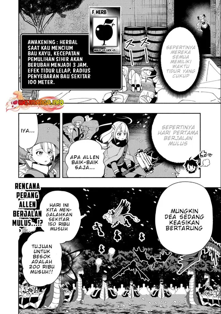 image-komik-hell-mode-yarikomi-suki-no-gamer-wa-hai-settei-no-isekai-de-musou-suru-chapter-49-24/25