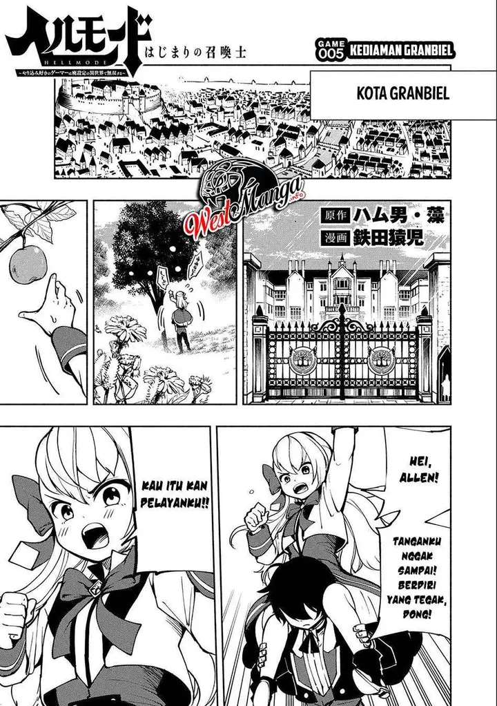 image-komik-hell-mode-yarikomi-suki-no-gamer-wa-hai-settei-no-isekai-de-musou-suru-chapter-5-2/30