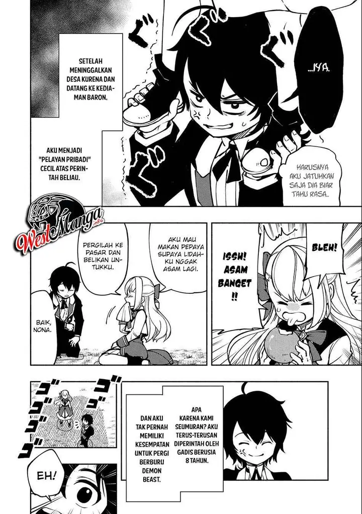 image-komik-hell-mode-yarikomi-suki-no-gamer-wa-hai-settei-no-isekai-de-musou-suru-chapter-5-3/30