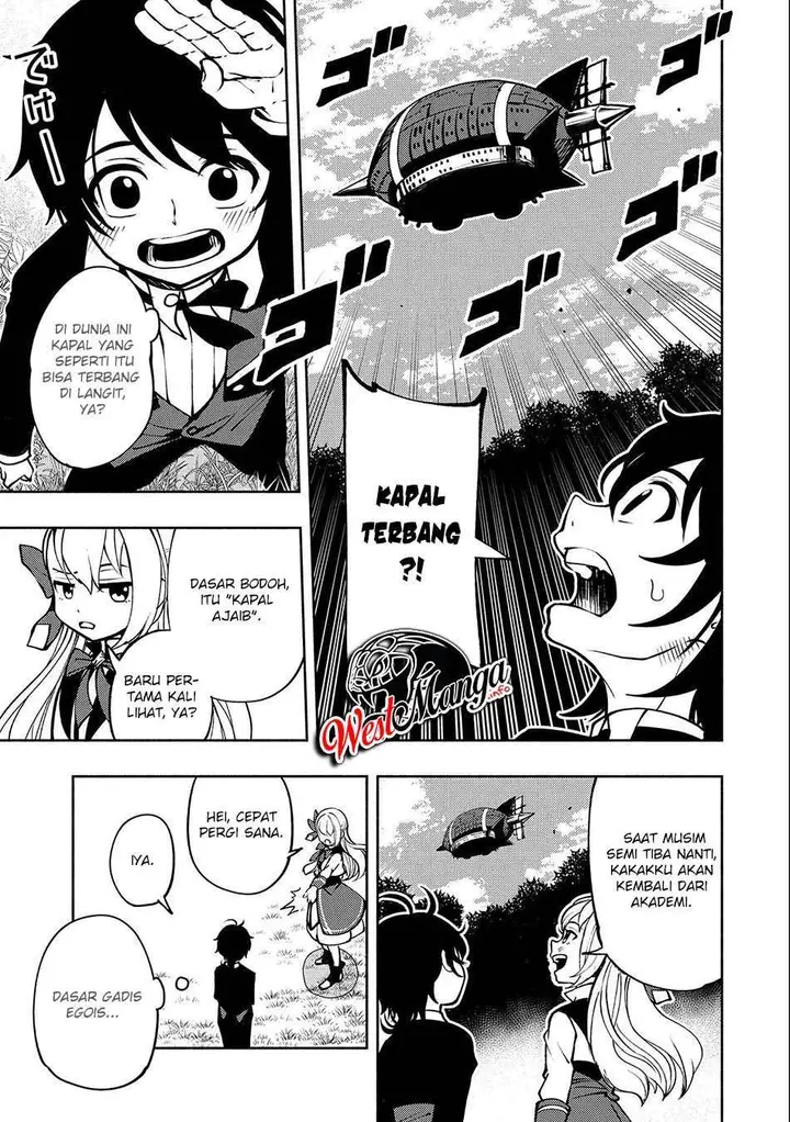 image-komik-hell-mode-yarikomi-suki-no-gamer-wa-hai-settei-no-isekai-de-musou-suru-chapter-5-4/30