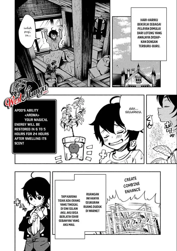 image-komik-hell-mode-yarikomi-suki-no-gamer-wa-hai-settei-no-isekai-de-musou-suru-chapter-5-5/30