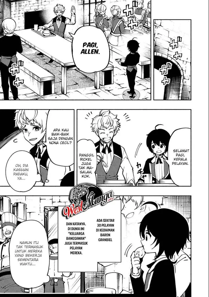 image-komik-hell-mode-yarikomi-suki-no-gamer-wa-hai-settei-no-isekai-de-musou-suru-chapter-5-6/30