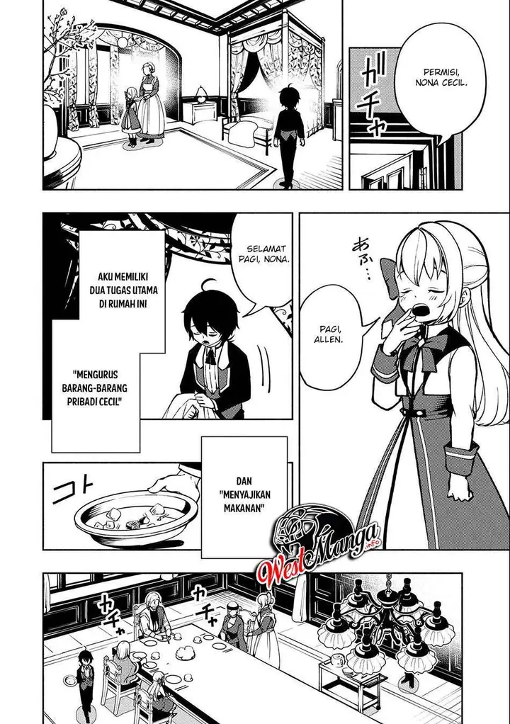 image-komik-hell-mode-yarikomi-suki-no-gamer-wa-hai-settei-no-isekai-de-musou-suru-chapter-5-7/30