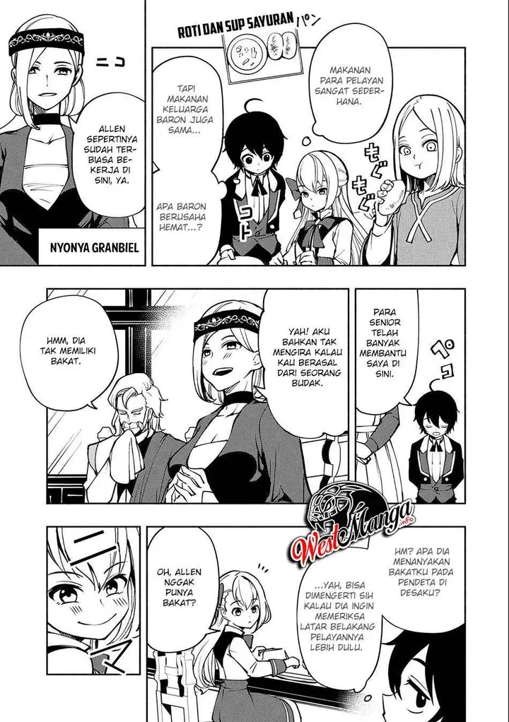 image-komik-hell-mode-yarikomi-suki-no-gamer-wa-hai-settei-no-isekai-de-musou-suru-chapter-5-8/30