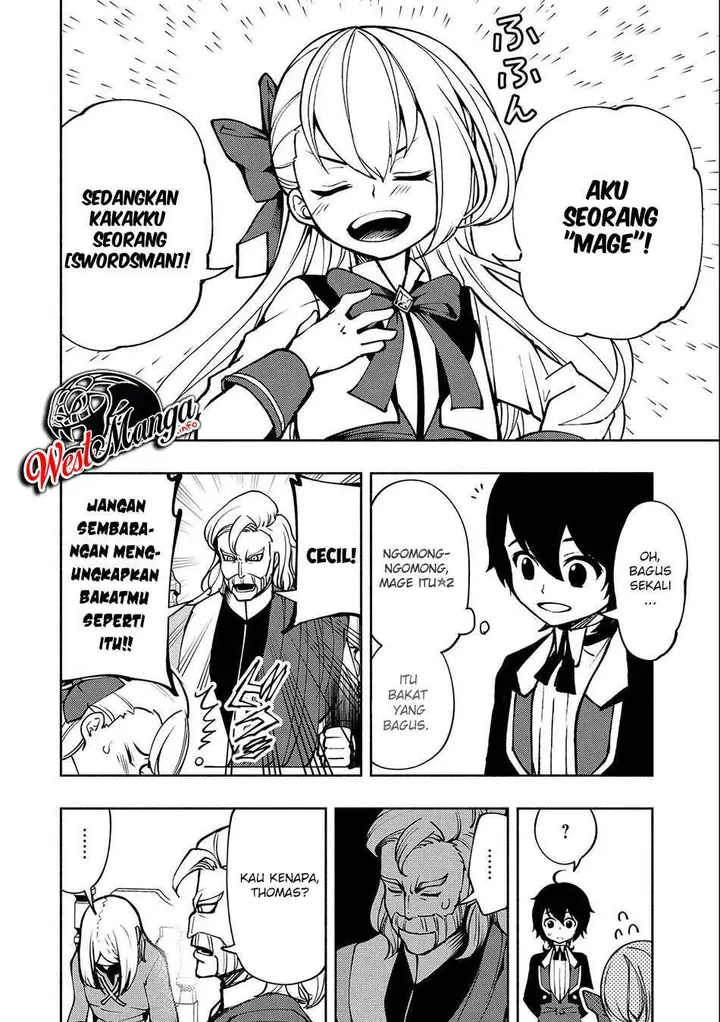 image-komik-hell-mode-yarikomi-suki-no-gamer-wa-hai-settei-no-isekai-de-musou-suru-chapter-5-9/30