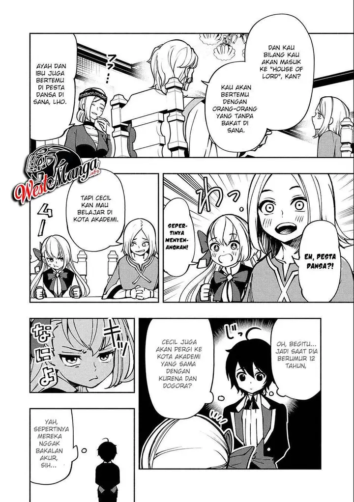 image-komik-hell-mode-yarikomi-suki-no-gamer-wa-hai-settei-no-isekai-de-musou-suru-chapter-5-11/30