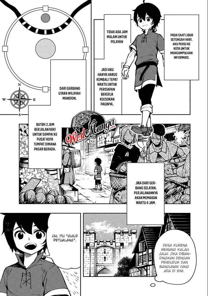image-komik-hell-mode-yarikomi-suki-no-gamer-wa-hai-settei-no-isekai-de-musou-suru-chapter-5-12/30