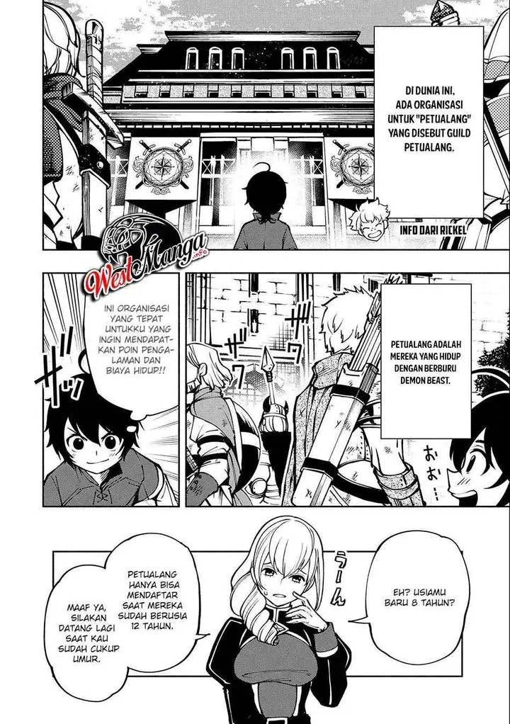 image-komik-hell-mode-yarikomi-suki-no-gamer-wa-hai-settei-no-isekai-de-musou-suru-chapter-5-13/30