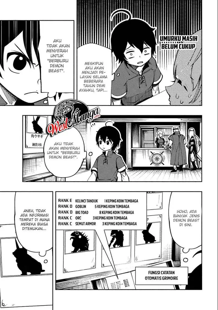 image-komik-hell-mode-yarikomi-suki-no-gamer-wa-hai-settei-no-isekai-de-musou-suru-chapter-5-14/30