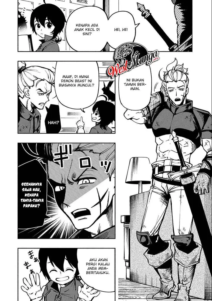 image-komik-hell-mode-yarikomi-suki-no-gamer-wa-hai-settei-no-isekai-de-musou-suru-chapter-5-15/30