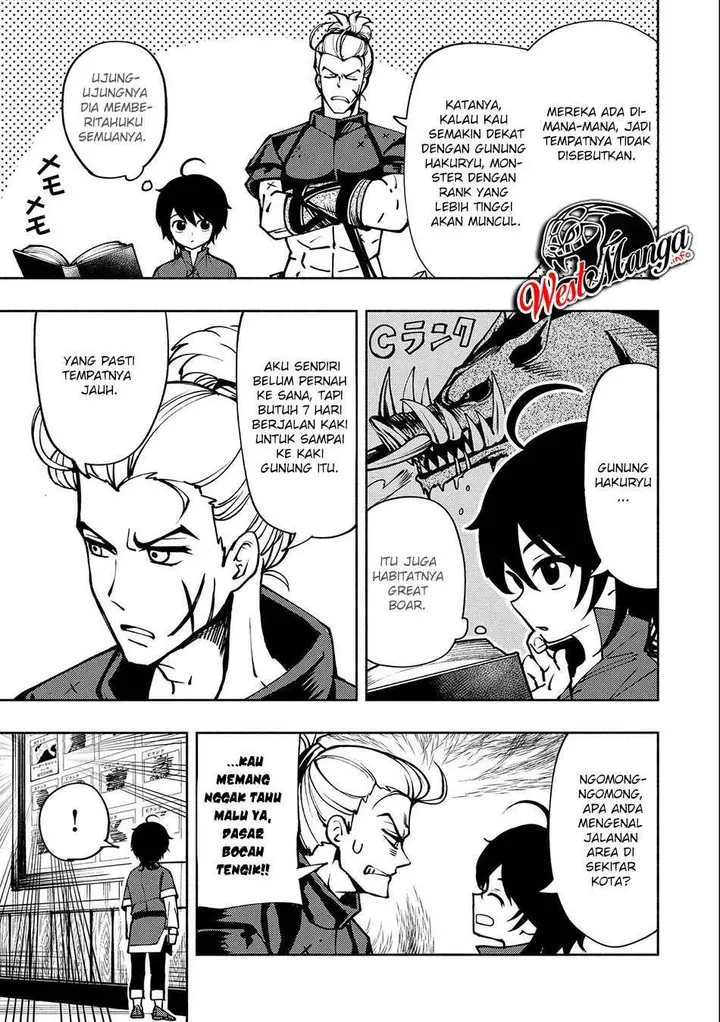 image-komik-hell-mode-yarikomi-suki-no-gamer-wa-hai-settei-no-isekai-de-musou-suru-chapter-5-16/30