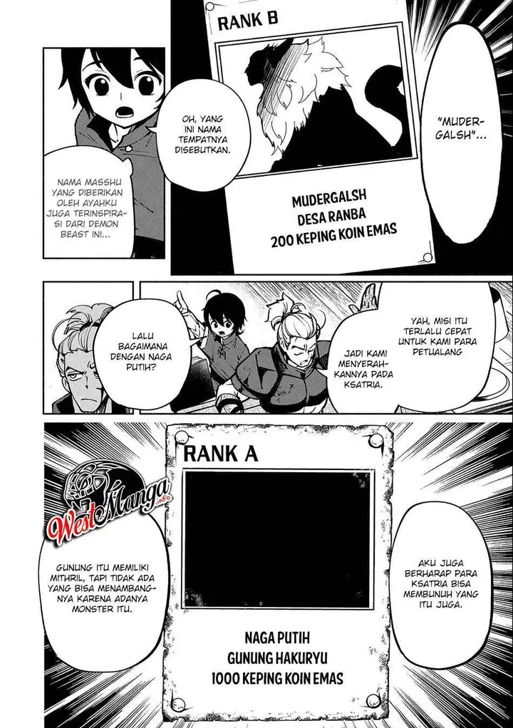 image-komik-hell-mode-yarikomi-suki-no-gamer-wa-hai-settei-no-isekai-de-musou-suru-chapter-5-17/30