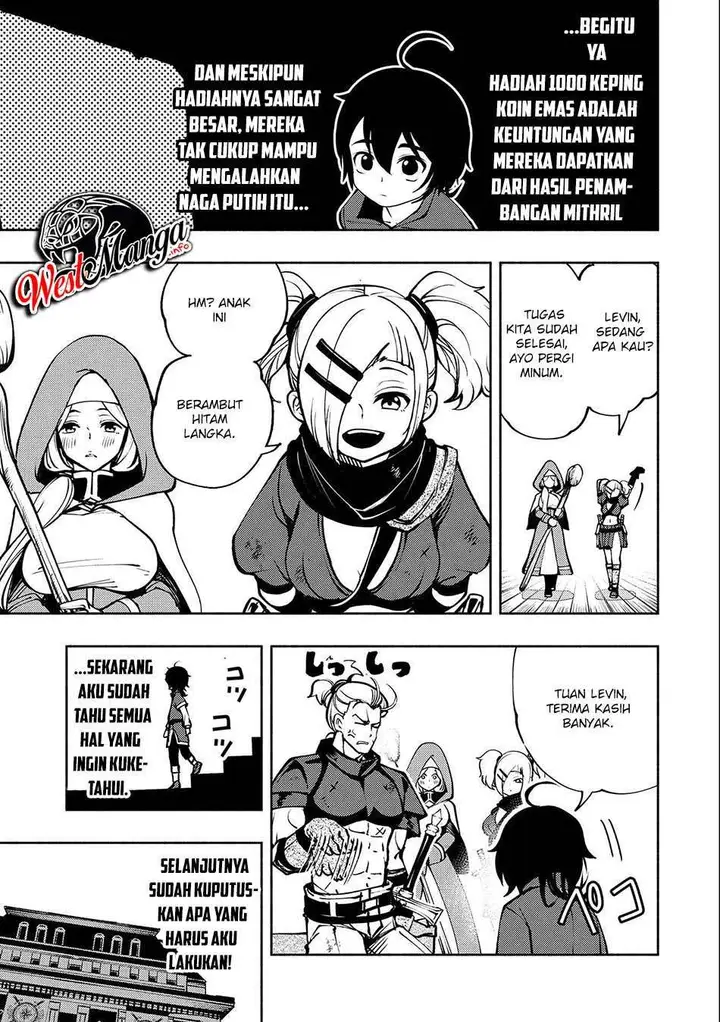image-komik-hell-mode-yarikomi-suki-no-gamer-wa-hai-settei-no-isekai-de-musou-suru-chapter-5-18/30