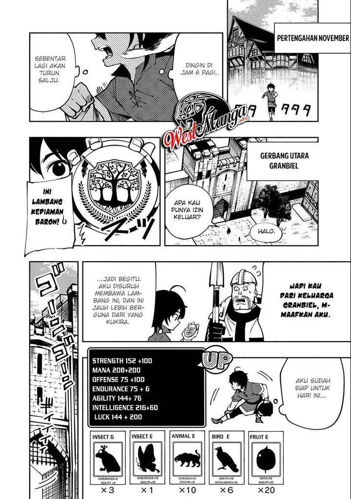 image-komik-hell-mode-yarikomi-suki-no-gamer-wa-hai-settei-no-isekai-de-musou-suru-chapter-5-19/30