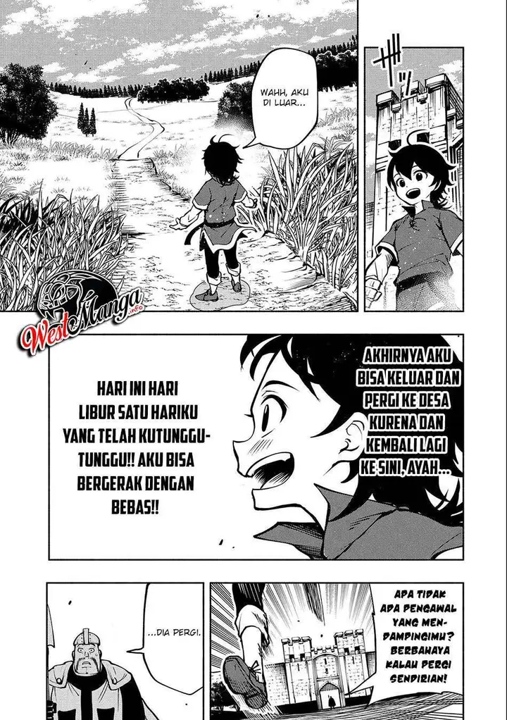 image-komik-hell-mode-yarikomi-suki-no-gamer-wa-hai-settei-no-isekai-de-musou-suru-chapter-5-20/30